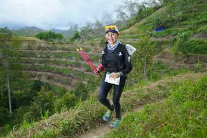 BIB: 5114
                            <button type="button" onclick="openModal(21838975)" class="btn btn-primary btn-sm float-right btn-popup" data-toggle="modal" data-target=".modal-high-quality">
                        <i class="fas fa-shopping-cart"></i> Add to Cart
                    </button>
                                            <button type="button" onclick="isThisMe(21838975, true)" class="btn btn-success btn-sm float-right btn-popup btn-isme hidden" data-toggle="tooltip" data-placement="bottom" title="นี่คือรูปของคุณใช่ไหม คลิกที่นี่เพื่อเอาเข้าอัลบั้ม">
                        <i class="fas fa-plus"></i> Add to album
                    </button>
                    <button type="button" onclick="isThisMe(21838975, false)" class="btn btn-warning btn-sm float-right btn-popup btn-isnotme hidden">
                        <i class="fas fa-ban"></i> Remove from album
                    </button>